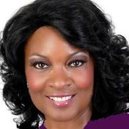 Rheda Fisher - The Real Estate Agent