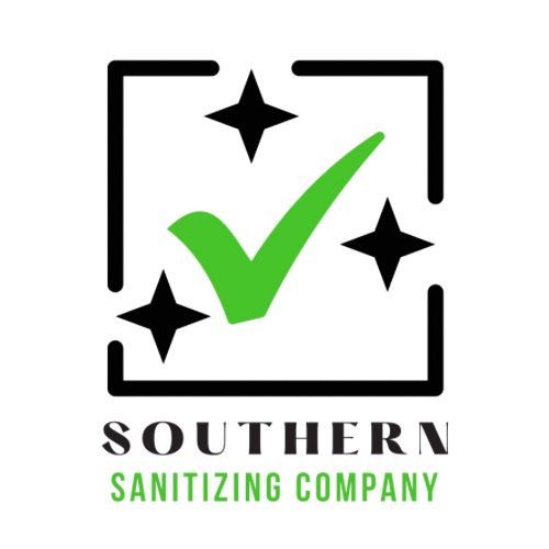 Southern Sanitizing Company, Montgomery AL