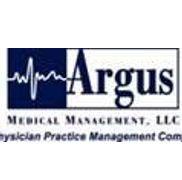 Good Heart Medical Group, Inc.