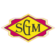 Swain Group Marketing