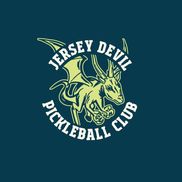 Jersey Devil Pickleball
