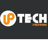 Uptech Solution LLC - Chicago, IL - Alignable