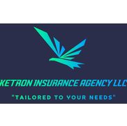 Ketron Insurance Agency LLC