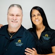 Primtyme Photography