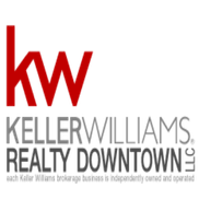 Keller Williams Realty Downtown