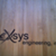 Xsys Engineering Inc - San Jose, CA - Alignable