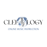 www.clefology.com