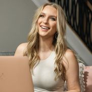 Breanna Hess, Maryland Realtor with Re/Max One