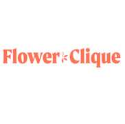 Flower Clique