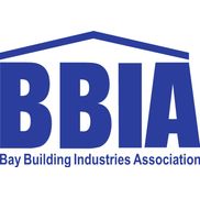 Bay Building Industries Association • BBIA - Alignable