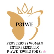 Proverbs 31 Woman Enterprises, LLC
