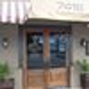 Chianti Cucina