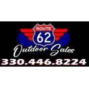 RT 62 Outdoor Sales - Salem, OH - Alignable