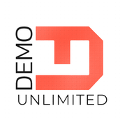 Demo Unlimited