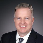 The Thompson Group - Phoenix Real Estate