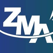zmabillingllc