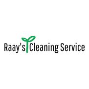 Raay’s Cleaning Service