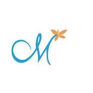 Marilisa's Fashion Inc.