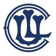 Union League Club of Chicago