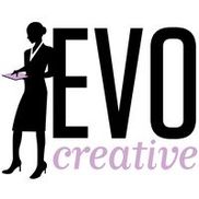 Evolution Creative Solutions