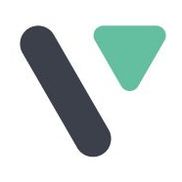 Vistasuite