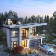 KH Designs Inc