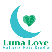 Luna Love Holistic Hair Studio