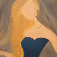 Johns Creek Chamber of Commerce