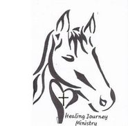 Healing Journey Ministry
