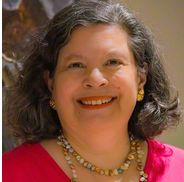 Growth and Change Services Inc..