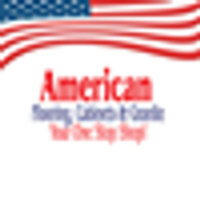 American Flooring Cabinets Granite Pensacola Fl Alignable