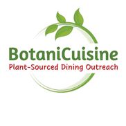 BotaniCuisine, LLC