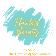 Flawless Beauty By Shilo