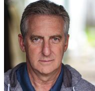 Actor
