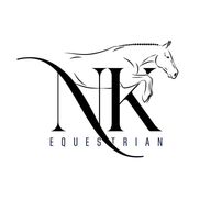 NK Equestrian, LLC