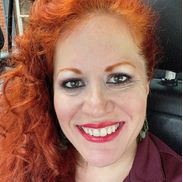 Mobile Emerald Coast Notary
