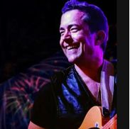 Rebel Robbie Music