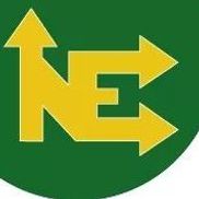NORTHEASTERN EQUIPMENT UNLTD, INC.