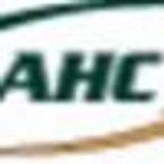 Albin Hengesbach Carpentry & Custom Cabinets Inc.