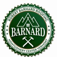 Robert Barnard Roofing