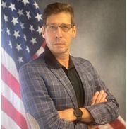 MarView International Realty