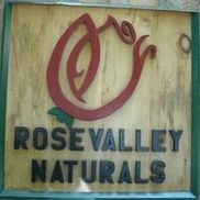Rose Valley Naturals