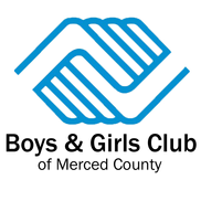 Boys & Girls Club of Merced County