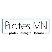 Pilates Mn