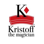 Kristoff the Magician