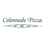 Colonnade Pizza Merivale