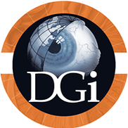 Denoyer-Geppert Science Company