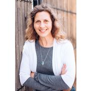 Angel Nurse Consulting