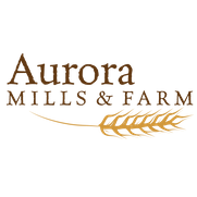 Aurora Mills & Farms
