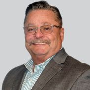 Stanley H. Fielding - Farmers Insurance